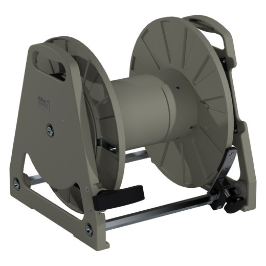 Катушки для кабеля SCHILL ALD 240.A