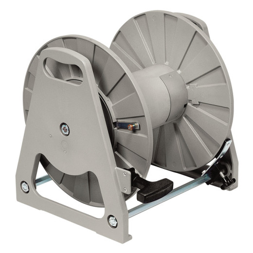 Катушки для кабеля SCHILL ALD 240.B.MS5