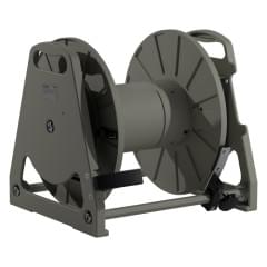 SCHILL ALD 240.B