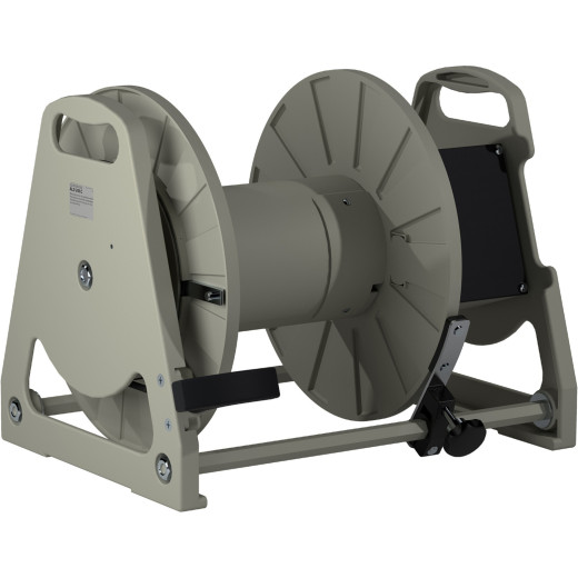 Катушки для кабеля SCHILL ALD 240.C