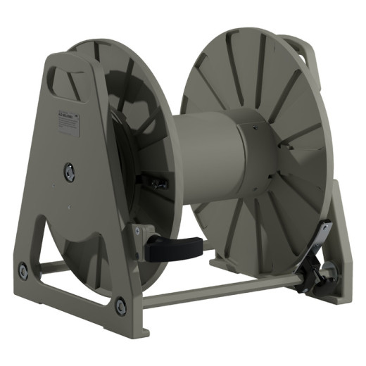 Катушки для кабеля SCHILL ALD 300.A