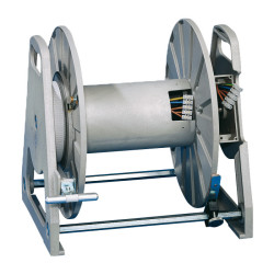 SCHILL ALD 300.B.MS5