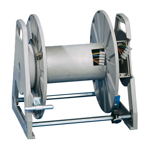 Катушки для кабеля SCHILL ALD 300.B.MS5