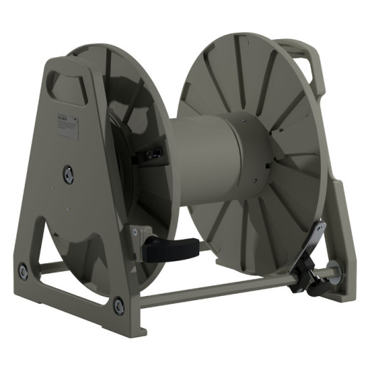 Катушки для кабеля SCHILL ALD 300.B