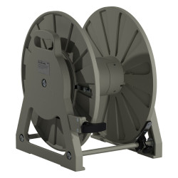 SCHILL ALD 380.A.MS3