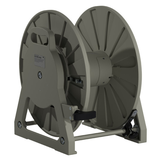 Катушки для кабеля SCHILL ALD 380.A.MS3