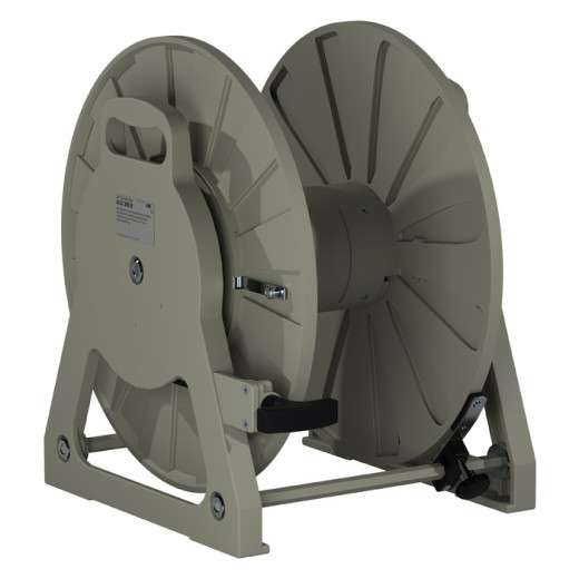 Катушки для кабеля SCHILL ALD 380.B