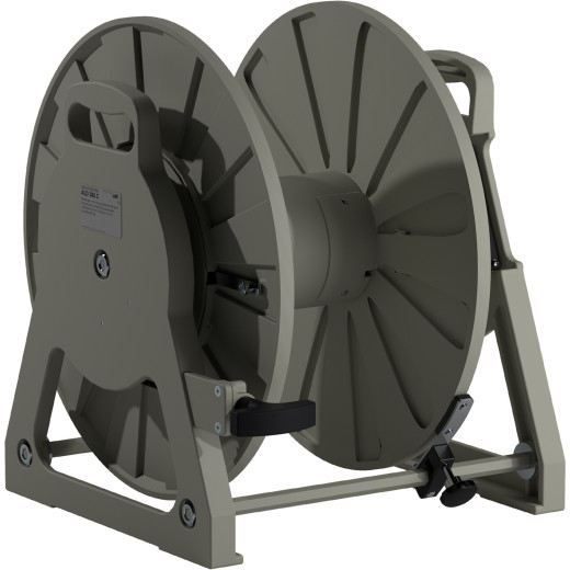 Катушки для кабеля SCHILL ALD 380.C