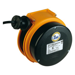 SCHILL EFT 160A.5KK3075