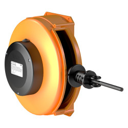 SCHILL EFT 265A.0308