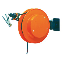 SCHILL FTE 038.0120.H07VK