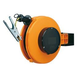 SCHILL FTE 260.0110.H07VK