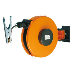 SCHILL FTE 350.0115.H07RN