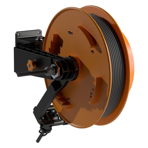 Катушки для кабеля SCHILL FT 038.0515