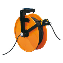 SCHILL FT 046.0300.16