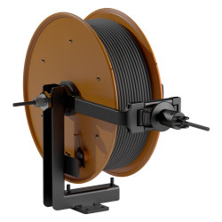 SCHILL FT 046.0325.25