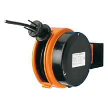 SCHILL FT 150.5KK3075