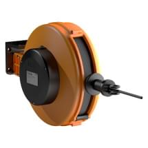 SCHILL FT 260.0308