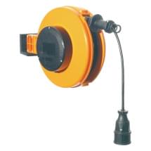 SCHILL FT 260.0308.S316