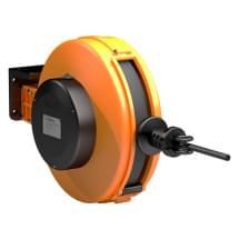 SCHILL FT 260.0505