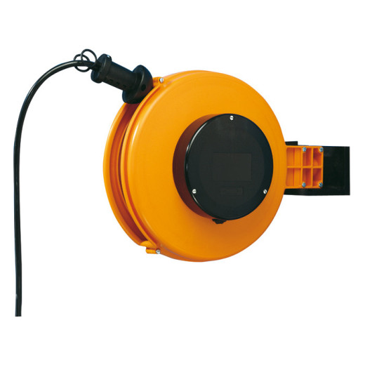 Катушки для кабеля SCHILL FT 260.0500