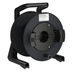 SCHILL GT 235.RM-KERNLOCH 43