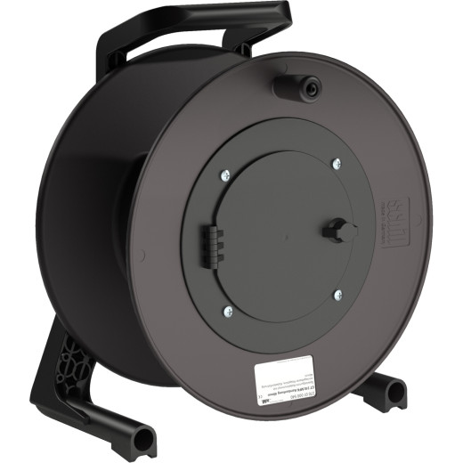 Катушки для кабеля SCHILL GT 310.MFK