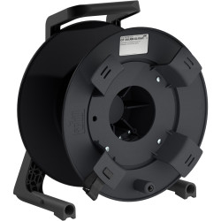 SCHILL GT 310.RM-KERNLOCH 43