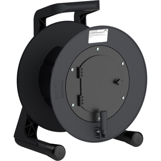 Катушки для кабеля SCHILL GT 380.MFK