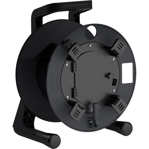 Катушки для кабеля SCHILL GT 380.RMFK