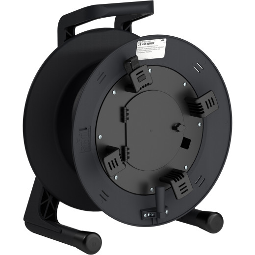 Катушки для кабеля SCHILL GT 450.RMFK