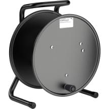 SCHILL HT 260.S0-schwarz