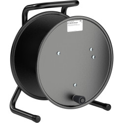 SCHILL HT 260.S0-schwarz