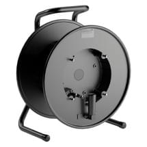 SCHILL HT 300K.OFFEN