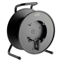 SCHILL HT 300K.OFFEN