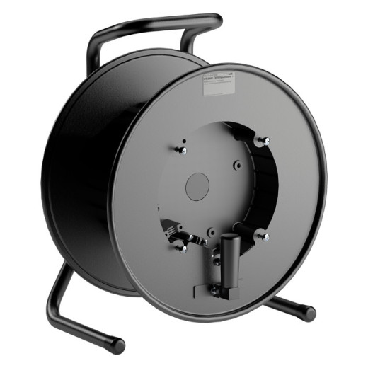 Катушки для кабеля SCHILL HT 300K.OFFEN