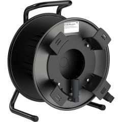 SCHILL HT 300K.RM-schwarz