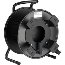 SCHILL HT 300K.RM-schwarz