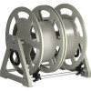 Катушки для кабеля SCHILL PLD 600.400.2x200
