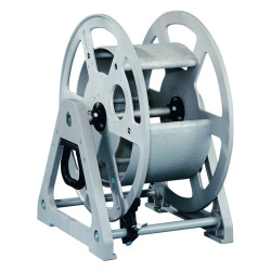 SCHILL PL 700.400.450