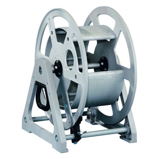 Катушки для кабеля SCHILL PL 700.400.450