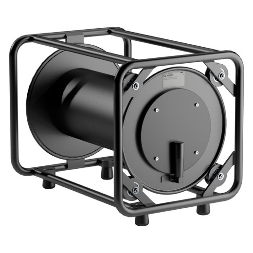 Катушки для кабеля SCHILL SK 302.S0