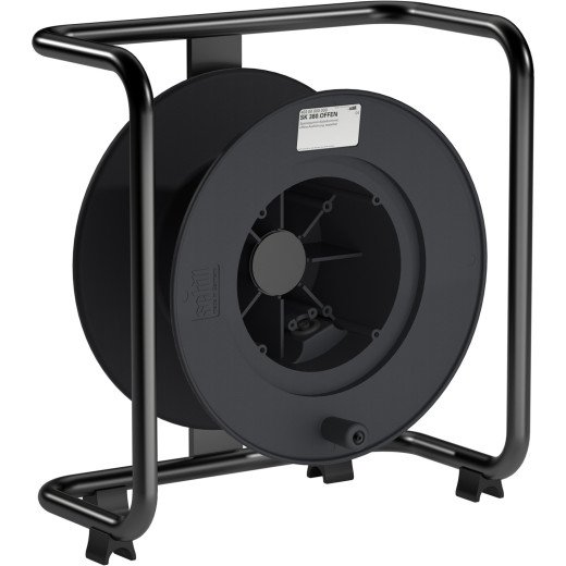 Катушки для кабеля SCHILL SK 310.OFFEN