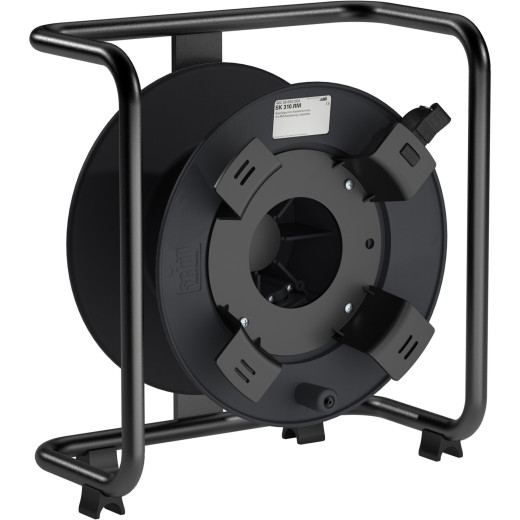 Катушки для кабеля SCHILL SK 310.RM