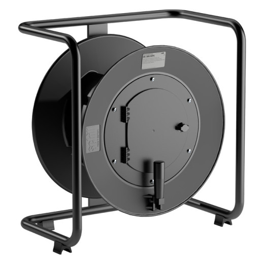 Катушки для кабеля SCHILL SK 380.MFK