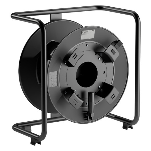 Катушки для кабеля SCHILL SK 380.RM