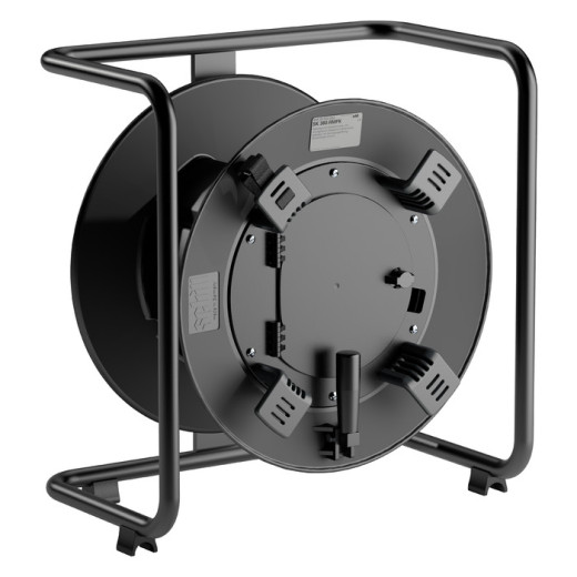 Катушки для кабеля SCHILL SK 380.RMFK