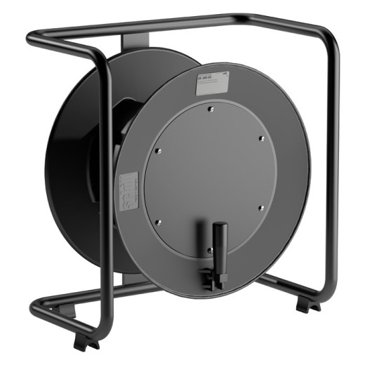 Катушки для кабеля SCHILL SK 380.S0