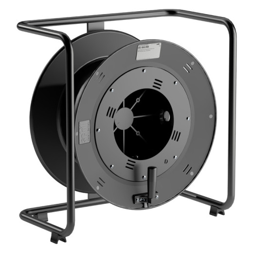 Катушки для кабеля SCHILL SK 450.RM