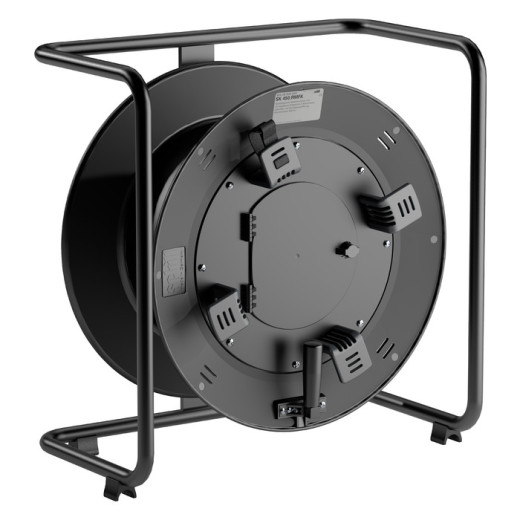 Катушки для кабеля SCHILL SK 450.RMFK